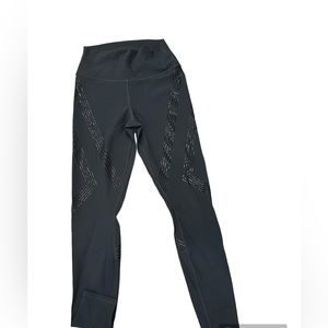 Alo High rise Leggings